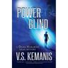 Power Blind