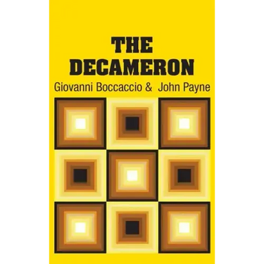 The Decameron