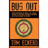 Bug Out: Prepper Preparations for Survival, SHTF, Natural Disasters, Off Grid Living, Civil Unrest, and Martial Law to Help You Survive The End Times
