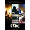 Zero