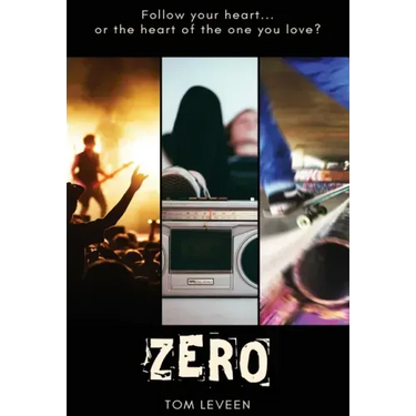 Zero