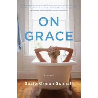 On Grace