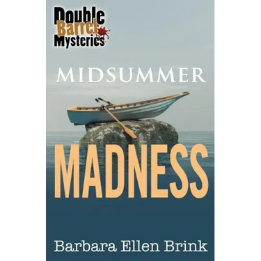 Midsummer Madness