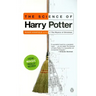 The Science of Harry Potter: How Magic Really Works
