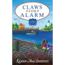 Claws for Alarm
