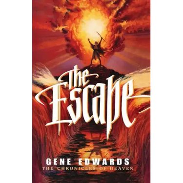 The Escape