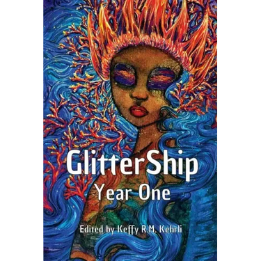 Glittership Year One
