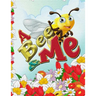 Bee and Me