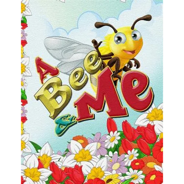 Bee and Me