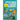 Understanding and Teaching Primary Geography