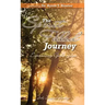 The Spirit-Filled Journey