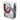 Assassin's Creed Dynasty (Box Set)