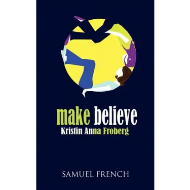 Make Believe