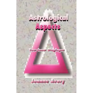 Astrological Aspects