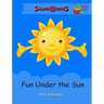 Fun Under the Sun