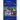 Tales of the Whosawhachits: Key Holder of the Realms Book 1