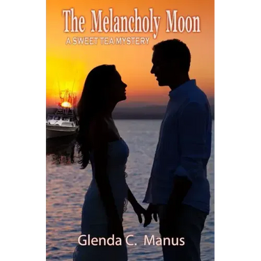The Melancholy Moon