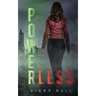 Powerless