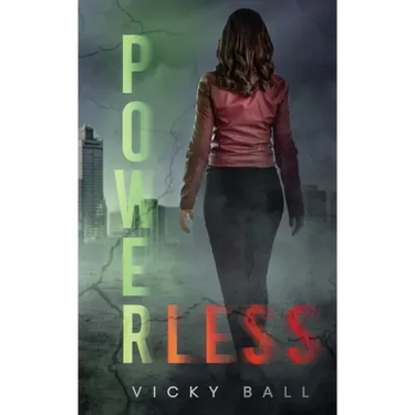 Powerless