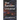The Random Universe