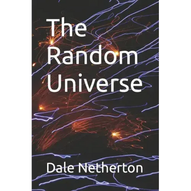 The Random Universe
