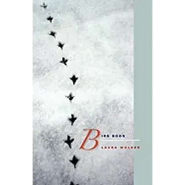Bird Book
