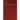 The Selected Writings of John Ramsay