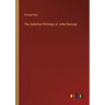 The Selected Writings of John Ramsay