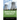 Nuclear Energy: What Everyone Needs to Know(r)