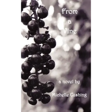 From a Vine