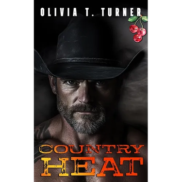 Country Heat
