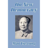 On New Democracy