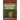 The Autobiography of Madame Guyon