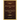 Mercies Of A Covenant God: Or An Account Of Some Of The Lord's Dealings In Providence And Grace (1837)