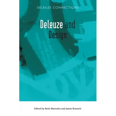 Deleuze and Design