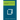 How To Read Schematic Diagrams
