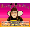 The Joy That Is Jazzy