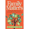 Family Matters: Making the Right Financial Decision for Your Filipino Family