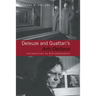 Deleuze and Guattari's Anti-Oedipus: Introduction to Schizoanalysis