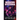 Modern Hysteria