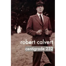 Centigrade 232