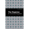 The Magician