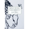 Rose Petal Parchment