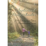 The Unplanned Homeschooler: My Disorganized Path to Homeschooling Success