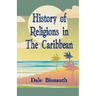 History of Religions