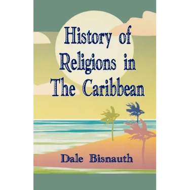 History of Religions