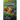 A Purr Before Dying