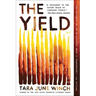 The Yield