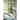 Patient Flow in Emergency Departments