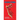 Paciencia Perdida, An Anthology of Peruvian Fiction